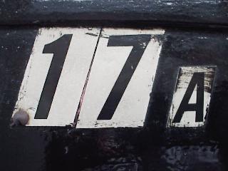 17a