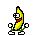 Bananaguy