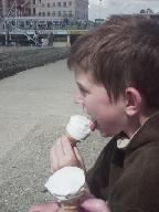 icecream