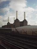 powerstation