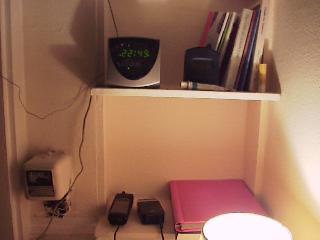 gadgets