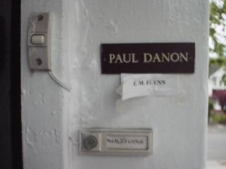 top names
