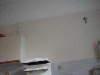 wall